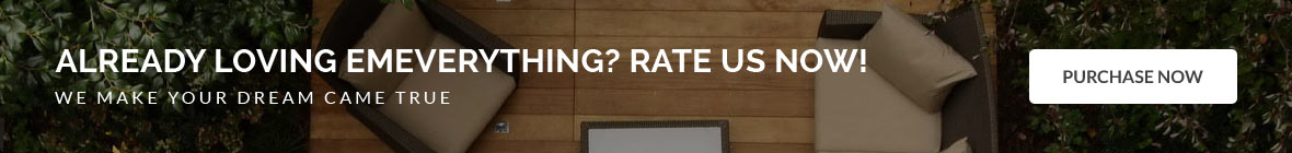 em_ads_04.jpg